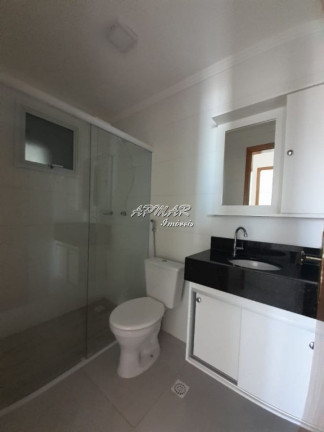 Imagem Apartamento com 3 Quartos à Venda, 101 m² em Florida - Praia Grande Imagem Apartamento com 3 Quartos à Venda, 101 m² em Florida - Praia Grande