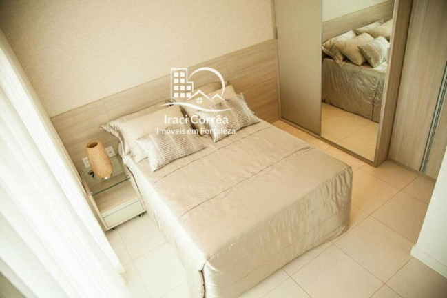 Imagem Casa com 3 Quartos à Venda, 98 m² em Mangabeira - Eusébio Imagem Casa com 3 Quartos à Venda, 98 m² em Mangabeira - Eusébio