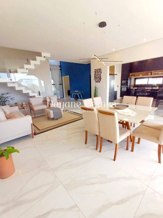 Imagem Casa com 4 Quartos à Venda, 499 m² em Parque Residencial Indaiá - Indaiatuba Imagem Casa com 4 Quartos à Venda, 499 m² em Parque Residencial Indaiá - Indaiatuba