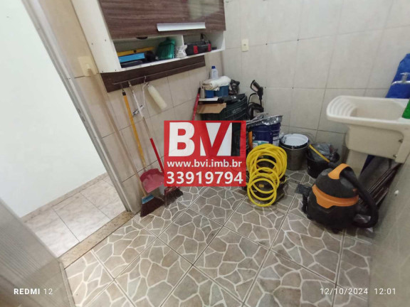 Imagem Apartamento com 2 Quartos à Venda, 65 m² em Vila Da Penha - Rio De Janeiro Imagem Apartamento com 2 Quartos à Venda, 65 m² em Vila Da Penha - Rio De Janeiro