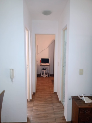 Imagem Imóvel com 2 Quartos à Venda, 85 m² em Arvoredo - Contagem Imagem Imóvel com 2 Quartos à Venda, 85 m² em Arvoredo - Contagem