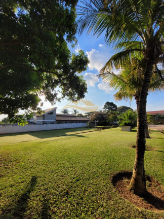 Imagem Imóvel com 6 Quartos à Venda, 2.317 m² em Sítios De Recreio Jardins De Itaici - Indaiatuba Imagem Imóvel com 6 Quartos à Venda, 2.317 m² em Sítios De Recreio Jardins De Itaici - Indaiatuba