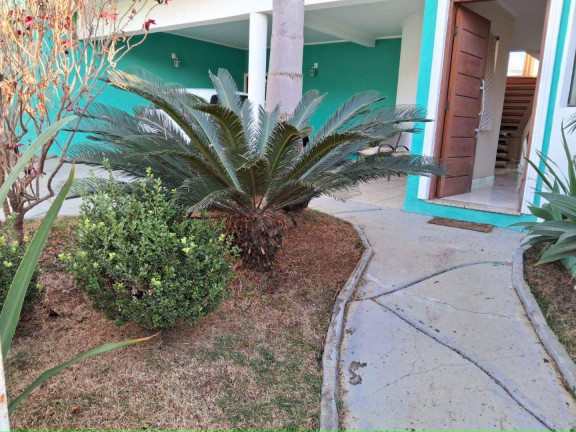 Imagem Casa com 4 Quartos para Alugar, 297 m² em Jardim Esplanada - Indaiatuba Imagem Casa com 4 Quartos para Alugar, 297 m² em Jardim Esplanada - Indaiatuba