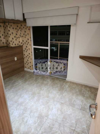Imagem Apartamento com 2 Quartos à Venda, 80 m² em Maracanã - Rio De Janeiro