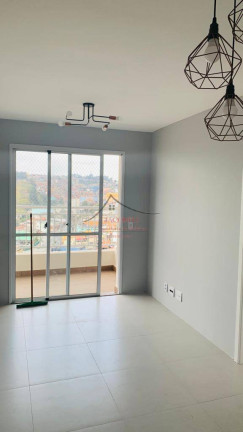 Imagem Apartamento com 2 Quartos à Venda, 50 m² em Jardim Santa Terezinha (zona Leste) - São Paulo Imagem Apartamento com 2 Quartos à Venda, 50 m² em Jardim Santa Terezinha (zona Leste) - São Paulo