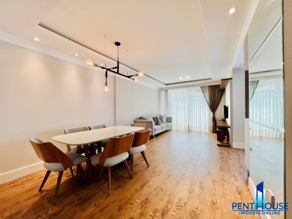 Imagem Apartamento com 3 Quartos à Venda, 126 m² em Meia Praia - Itapema Imagem Apartamento com 3 Quartos à Venda, 126 m² em Meia Praia - Itapema