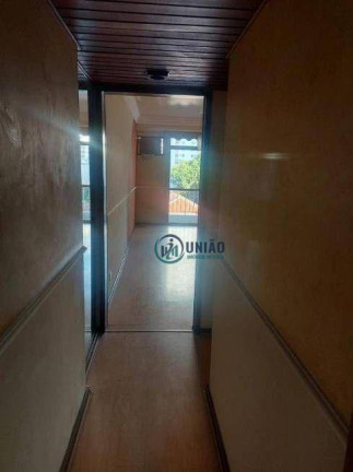 Imagem Apartamento com 3 Quartos à Venda, 107 m² em Icaraí - Niterói