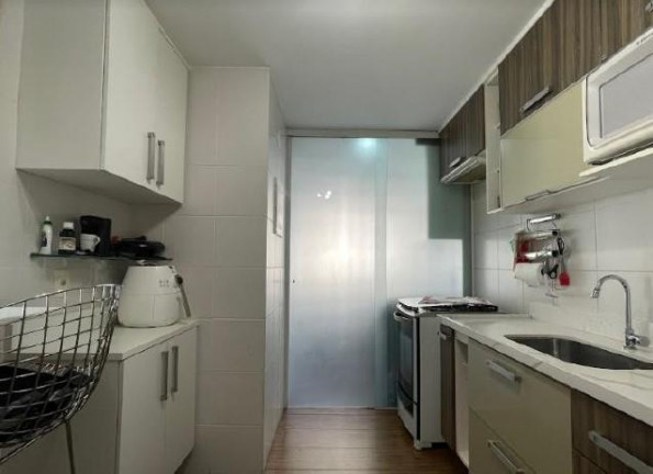 Imagem Apartamento com 3 Quartos à Venda, 90 m² em Barra Da Tijuca - Rio De Janeiro Imagem Apartamento com 3 Quartos à Venda, 90 m² em Barra Da Tijuca - Rio De Janeiro