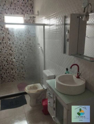 Imagem Casa com 4 Quartos à Venda, em Figueira - Arraial Do Cabo Imagem Casa com 4 Quartos à Venda, em Figueira - Arraial Do Cabo