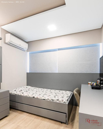 Imagem Apartamento com 4 Quartos à Venda, 158 m² em Apipucos - Recife