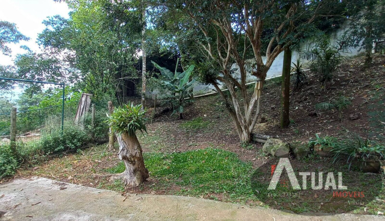 Imagem Terreno à Venda, 1.036 m² em Roseira - Mairiporã Imagem Terreno à Venda, 1.036 m² em Roseira - Mairiporã