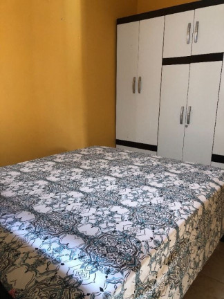 Imagem Apartamento com 4 Quartos à Venda, 105 m² em Jardim Cidade Universitária - João Pessoa