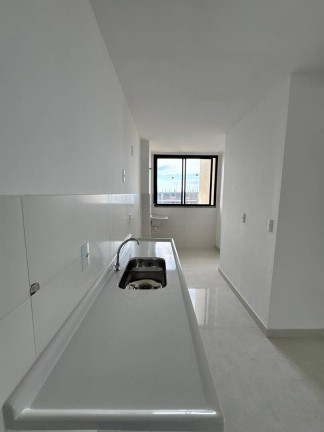 Imagem Apartamento com 3 Quartos à Venda,  em Ilhéus