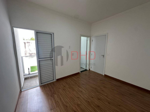 Imagem Sobrado com 3 Quartos à Venda, 160 m² em Jardim São Carlos - Sorocaba Imagem Sobrado com 3 Quartos à Venda, 160 m² em Jardim São Carlos - Sorocaba
