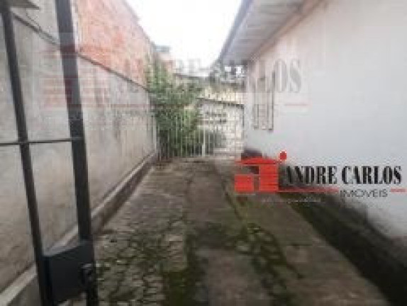 Imagem Imóvel com 2 Quartos à Venda, 170 m² em Centro - Osasco