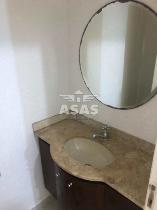 Imagem Apartamento com 3 Quartos à Venda, 142 m² em Pria Da Enseada - Guarujá Imagem Apartamento com 3 Quartos à Venda, 142 m² em Pria Da Enseada - Guarujá