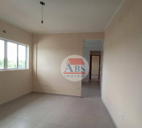 Imagem Apartamento com 1 Quarto à Venda, 51 m² em Jardim Casqueiro - Cubatão Imagem Apartamento com 1 Quarto à Venda, 51 m² em Jardim Casqueiro - Cubatão