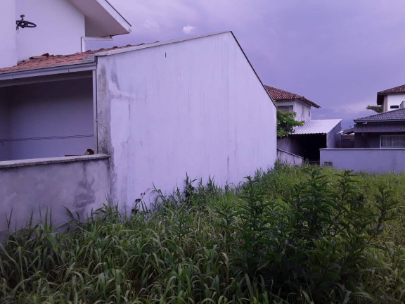 Imagem Terreno à Venda, 300 m² em Ervino - São Francisco Do Sul Imagem Terreno à Venda, 300 m² em Ervino - São Francisco Do Sul