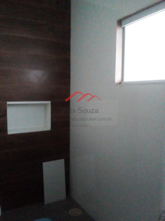 Imagem Casa com 2 Quartos à Venda, 69 m² em Jardim Maria Luíza - Sumaré
