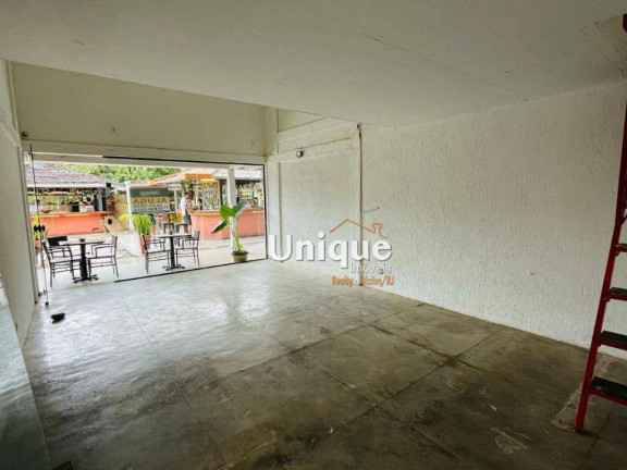 Imagem Loja para Alugar, 36 m² em Centro - Armação Dos Búzios Imagem Loja para Alugar, 36 m² em Centro - Armação Dos Búzios