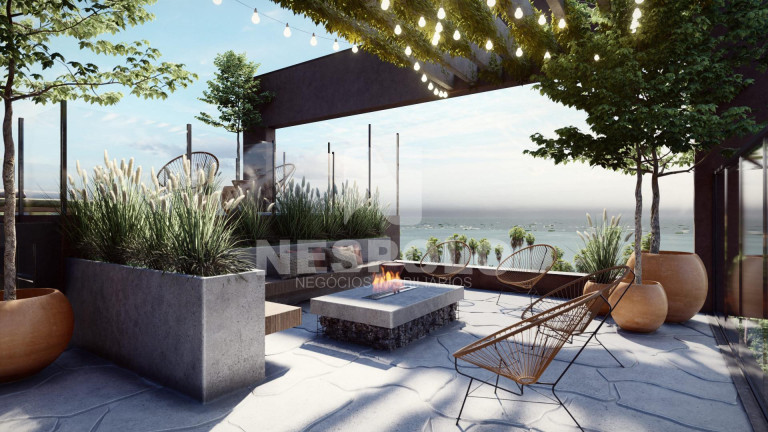 Imagem Apartamento com 2 Quartos à Venda, 105 m² em Gravatá - Navegantes Imagem Apartamento com 2 Quartos à Venda, 105 m² em Gravatá - Navegantes