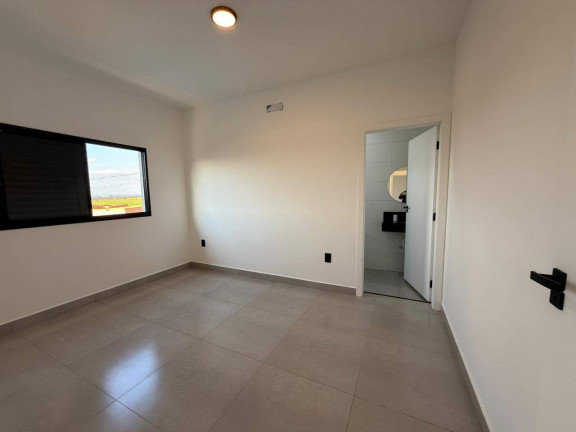 Imagem Casa com 3 Quartos à Venda, 105 m² em Jardim América - Salto