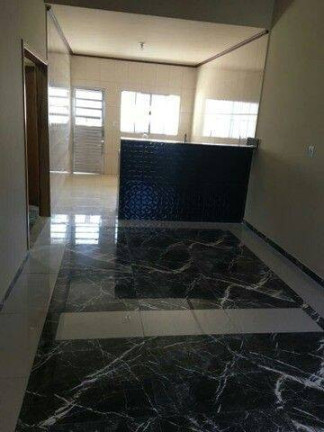 Imagem Casa com 2 Quartos à Venda, 96 m² em Esplanada Santa Helena - Taubaté Imagem Casa com 2 Quartos à Venda, 96 m² em Esplanada Santa Helena - Taubaté