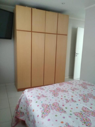 Imagem Sobrado com 2 Quartos à Venda, 250 m² em Vila Paiva - São Paulo