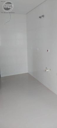 Imagem Apartamento com 2 Quartos à Venda, 146 m² em Centro - Guaratuba Imagem Apartamento com 2 Quartos à Venda, 146 m² em Centro - Guaratuba