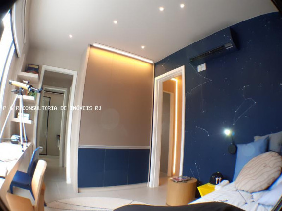 Imagem Apartamento com 3 Quartos à Venda, 102 m² em Rio De Janeiro Imagem Apartamento com 3 Quartos à Venda, 102 m² em Rio De Janeiro