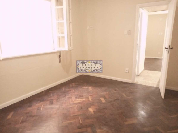 Imagem Apartamento com 1 Quarto para Alugar, 40 m² em Ipanema - Rio De Janeiro Imagem Apartamento com 1 Quarto para Alugar, 40 m² em Ipanema - Rio De Janeiro