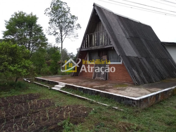 Imagem Imóvel com 2 Quartos à Venda, 33.000 m² em Ipelândia - Suzano