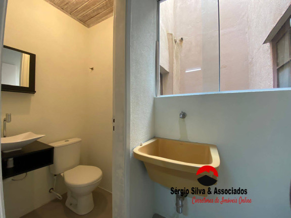 Imagem Apartamento com 3 Quartos à Venda, em Vila Abernéssia - Campos Do Jordão Imagem Apartamento com 3 Quartos à Venda, em Vila Abernéssia - Campos Do Jordão