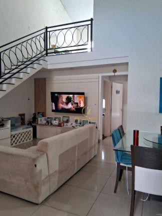 Sobrado com 3 Quartos à Venda, 185 m² em Cidade Vista Verde - São José Dos Campos