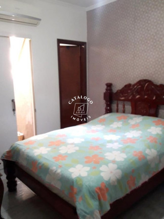 Imagem Casa com 2 Quartos à Venda, 112 m² em Vila Tibério - Ribeirão Preto