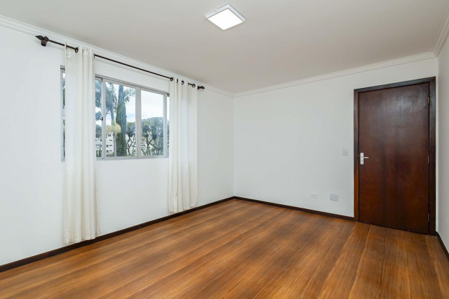 Imagem Apartamento com 3 Quartos à Venda, 81 m² em água Verde - Curitiba Imagem Apartamento com 3 Quartos à Venda, 81 m² em água Verde - Curitiba