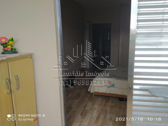 Imagem Imóvel com 2 Quartos à Venda, 290 m² em Vila Universal - Barueri Imagem Imóvel com 2 Quartos à Venda, 290 m² em Vila Universal - Barueri