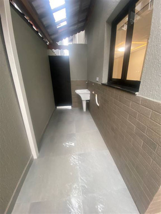 Imagem Sobrado com 3 Quartos à Venda, 117 m² em Tupi - Praia Grande Imagem Sobrado com 3 Quartos à Venda, 117 m² em Tupi - Praia Grande