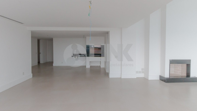 Imagem Apartamento com 3 Quartos à Venda, 227 m² em Jardim Europa - Porto Alegre Imagem Apartamento com 3 Quartos à Venda, 227 m² em Jardim Europa - Porto Alegre