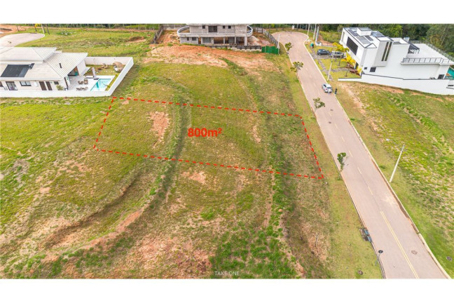 Imóvel à Venda, 236 m² em Medeiros - Jundiai