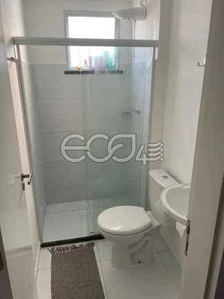 Imagem Apartamento com 3 Quartos à Venda, 73 m² em Espaço Tropical - Barra Dos Coqueiros
