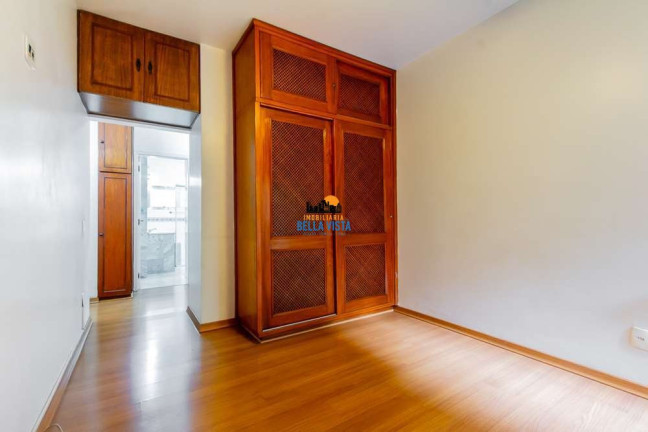 Imagem Apartamento com 3 Quartos à Venda, em Santa Cecília - São Paulo Imagem Apartamento com 3 Quartos à Venda, em Santa Cecília - São Paulo