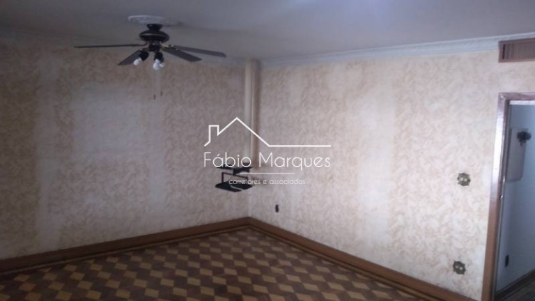 Imagem Casa com 3 Quartos à Venda, 210 m² em Jardim Aricanduva - São Paulo Imagem Casa com 3 Quartos à Venda, 210 m² em Jardim Aricanduva - São Paulo