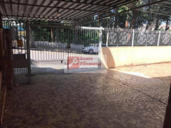 Imagem Sobrado com 3 Quartos à Venda, 125 m² em Parque Novo Oratório - Santo André Imagem Sobrado com 3 Quartos à Venda, 125 m² em Parque Novo Oratório - Santo André