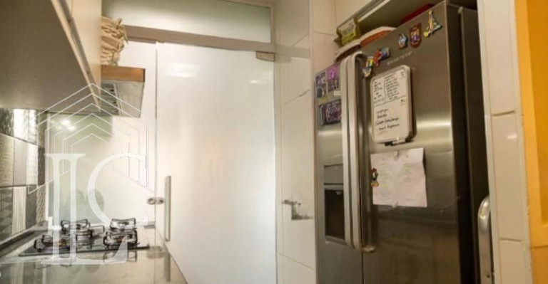 Imagem Apartamento com 3 Quartos à Venda, 91 m² em Jabaquara - São Paulo Imagem Apartamento com 3 Quartos à Venda, 91 m² em Jabaquara - São Paulo
