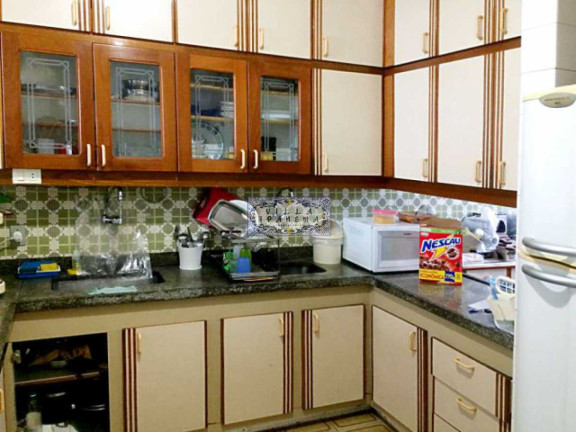 Imagem Apartamento com 4 Quartos à Venda, 230 m² em Tijuca - Rio De Janeiro Imagem Apartamento com 4 Quartos à Venda, 230 m² em Tijuca - Rio De Janeiro