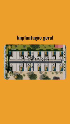 Imagem Casa com 3 Quartos à Venda, 200 m² em Centro - Salinópolis Imagem Casa com 3 Quartos à Venda, 200 m² em Centro - Salinópolis
