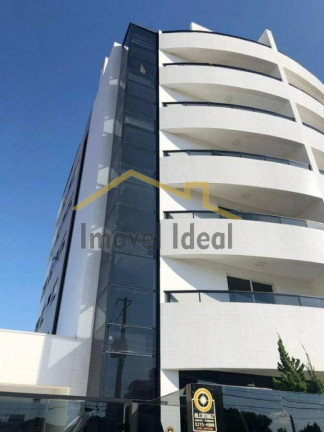 Imagem Apartamento com 3 Quartos à Venda, 134 m² em Portão - Curitiba Imagem Apartamento com 3 Quartos à Venda, 134 m² em Portão - Curitiba
