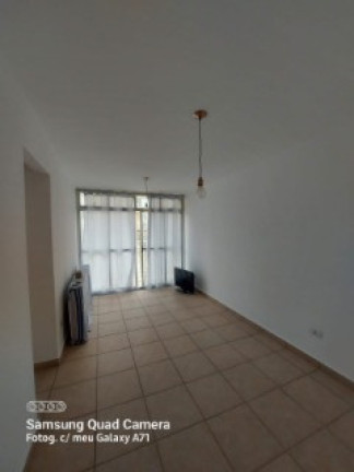 Imagem Apartamento com 2 Quartos à Venda, 54 m² em Jardim Celeste - São Paulo