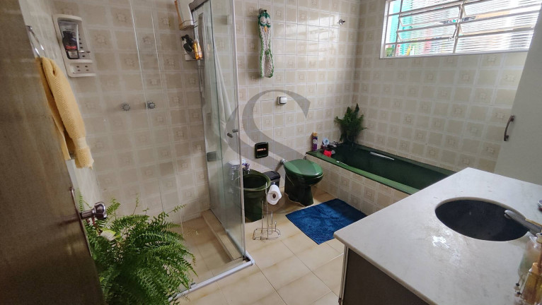 Imagem Casa com 3 Quartos à Venda, 300 m² em Jardim Emília - Sorocaba Imagem Casa com 3 Quartos à Venda, 300 m² em Jardim Emília - Sorocaba